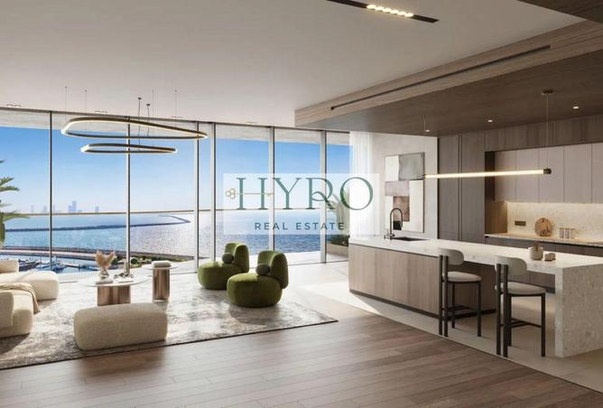 76570280 - الصورة الرئيسية للعقار