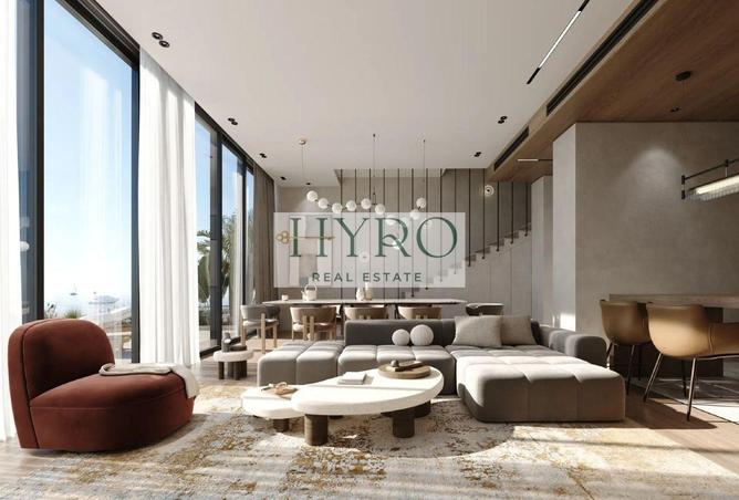 76570280 - صورة العقار 2