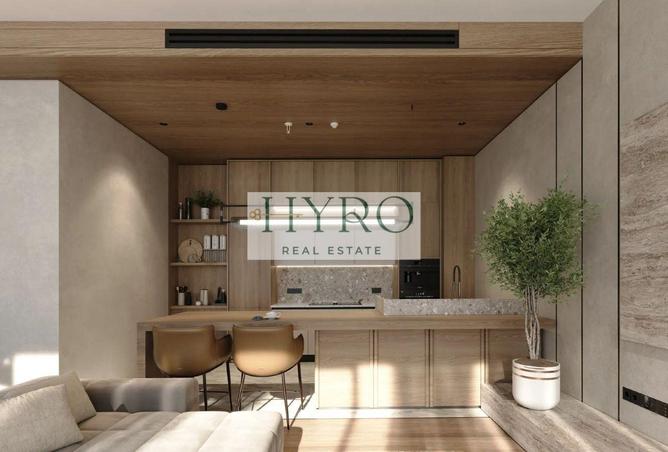 76570280 - صورة العقار 3