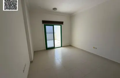 شقة للايجار في بلوبيل ريزيدنس - العامرة - عجمان