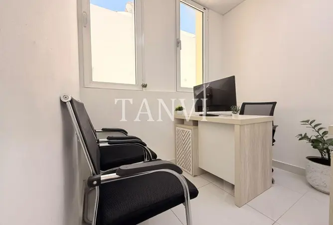 152376998 - Property Image 2