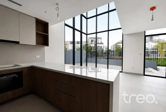 139656423 - Property Image 3