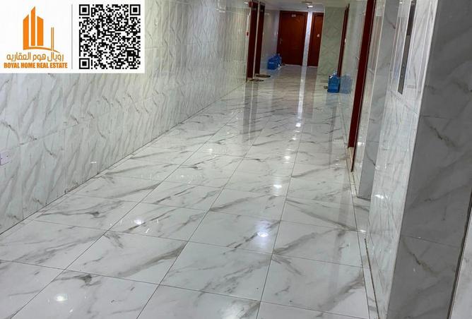 118595318 - Property Main Image
