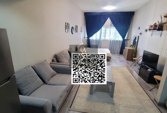 78995453 - الصورة الرئيسية للعقار