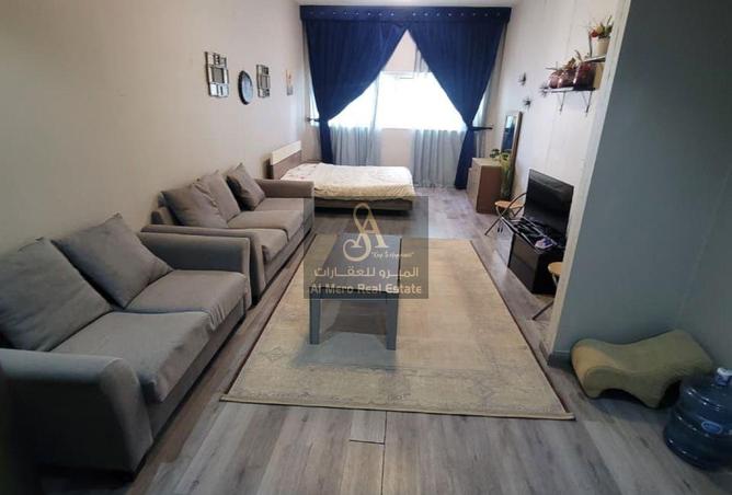 78995453 - صورة العقار 3