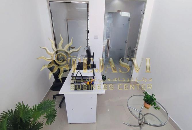 64028939 - الصورة الرئيسية للعقار