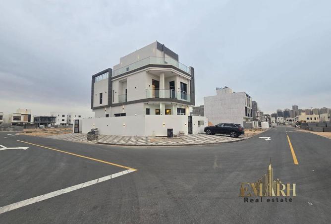 85753502 - صورة العقار 2