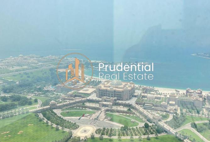 64045253 - Property Image 3