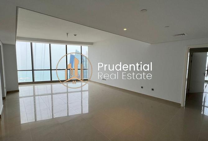 64045253 - Property Image 2