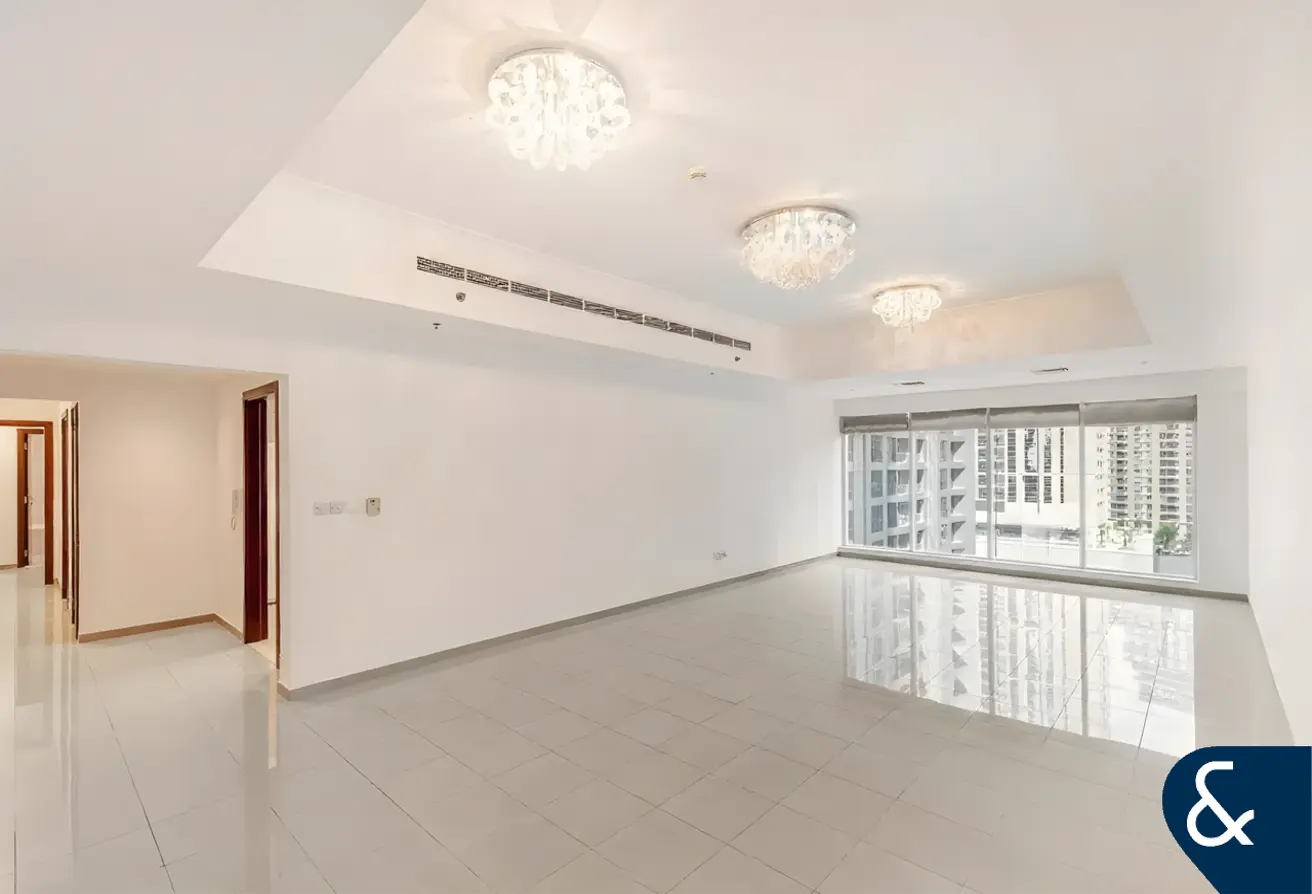 144601182 - Property Main Image