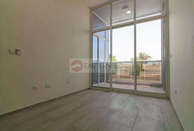 76179851 - صورة العقار 3