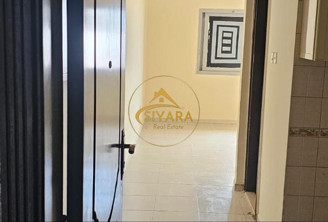 88337432 - Property Image 3