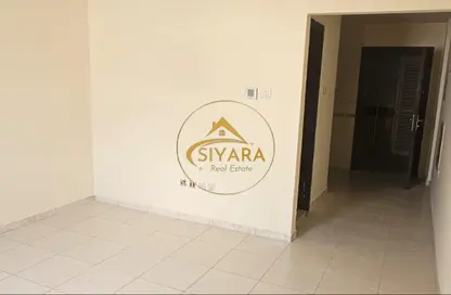 Apartment - 1 Bathroom for rent in Industrial Area 13 - Sharjah Industrial Area - Sharjah