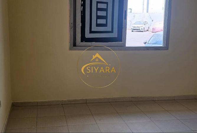 88337432 - Property Image 2