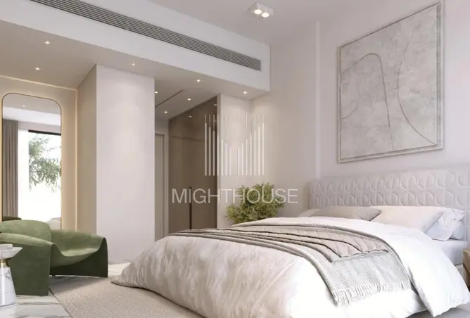 161407755 - Property Image 2