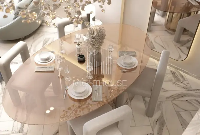 161407755 - Property Image 3