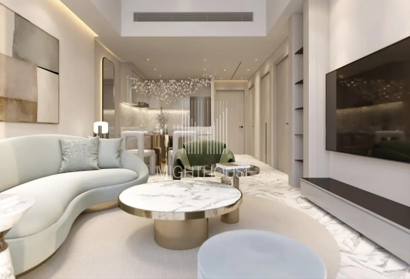 161407755 - Property Main Image