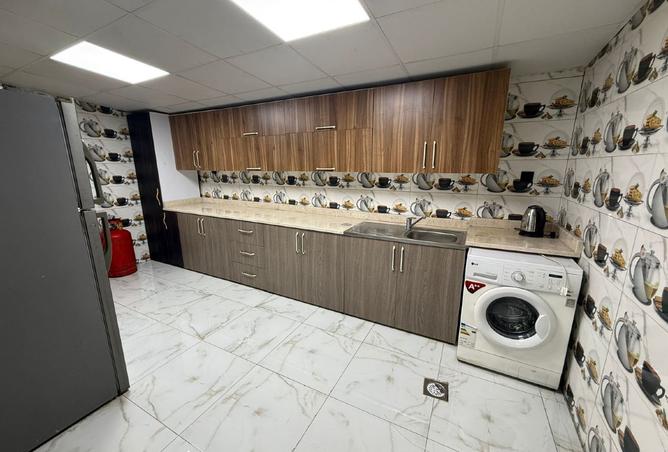 141897886 - Property Image 3