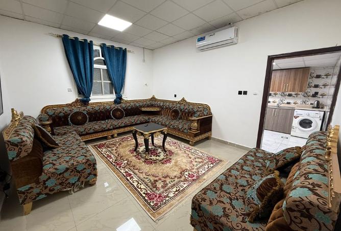 141897886 - Property Main Image