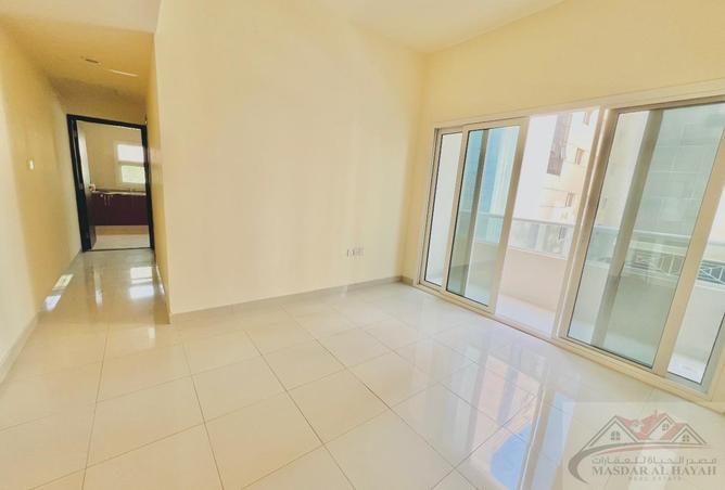 141436523 - Property Main Image