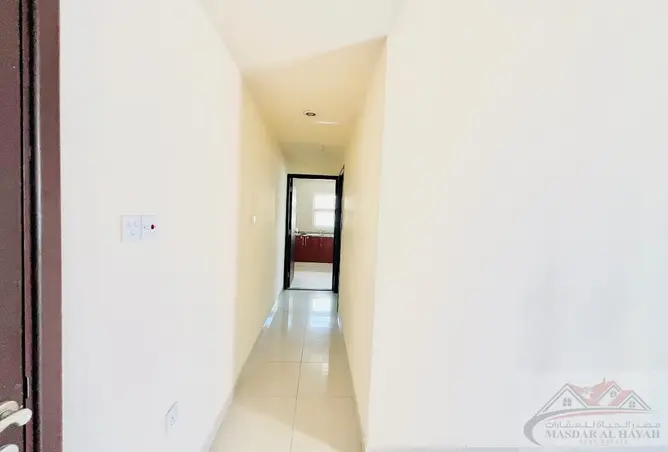 141436523 - صورة العقار 3