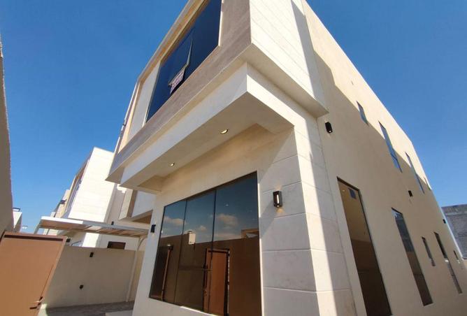 16148117 - Property Image 2