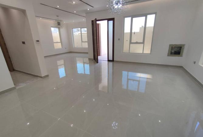 16148117 - Property Image 3