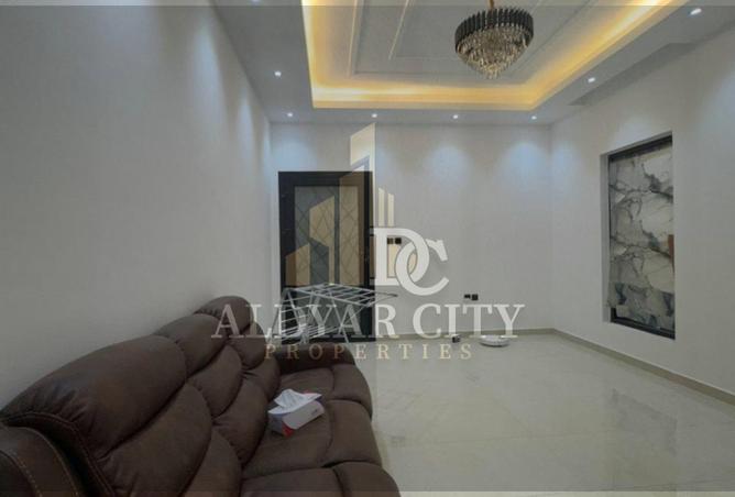 73845708 - صورة العقار 3