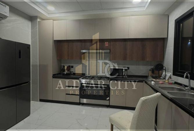 73845708 - صورة العقار 2