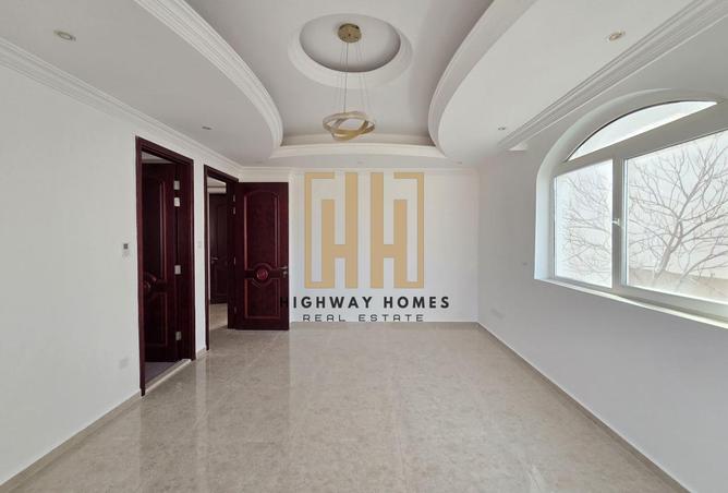 16210292 - Property Image 3