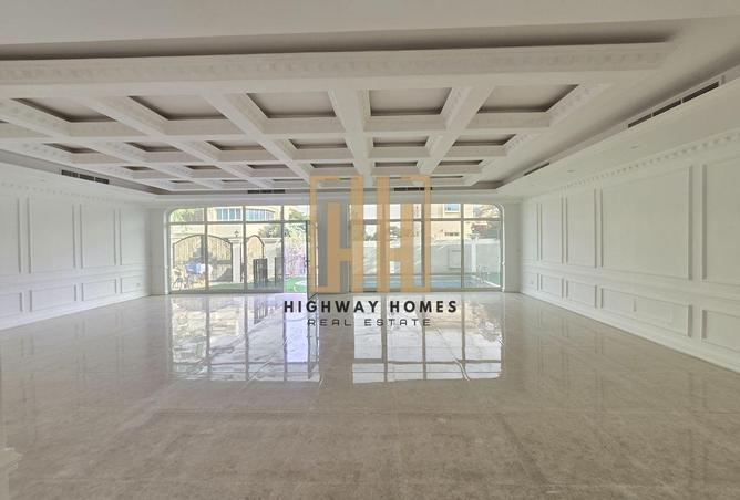 16210292 - Property Image 2