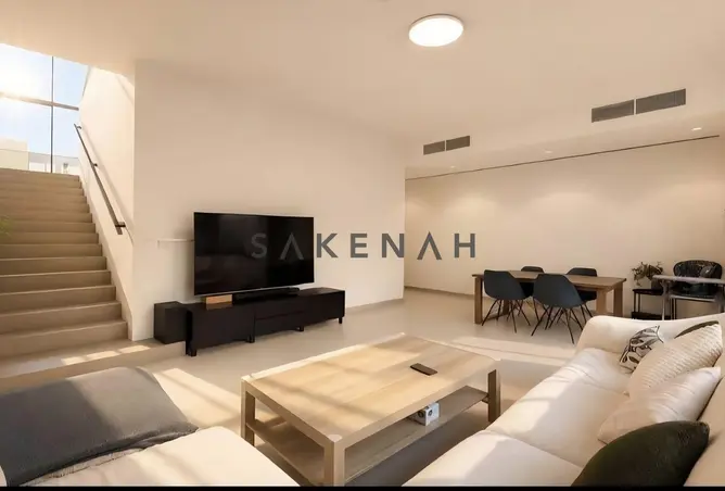 150905828 - Property Image 3