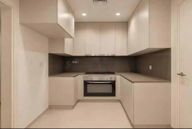 150905828 - Property Image 2