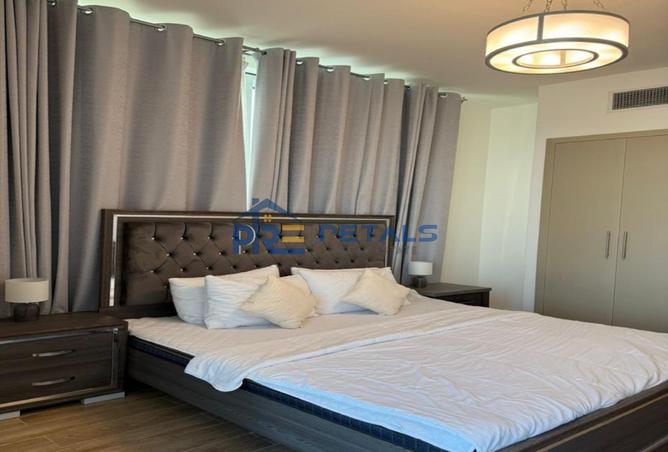 55344165 - Property Main Image