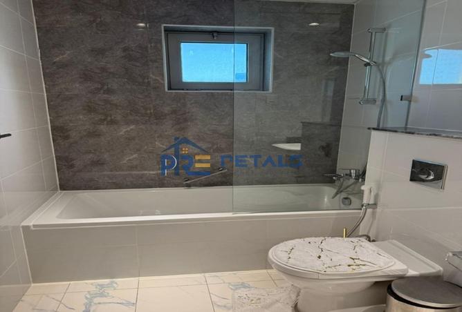 55344165 - Property Image 3