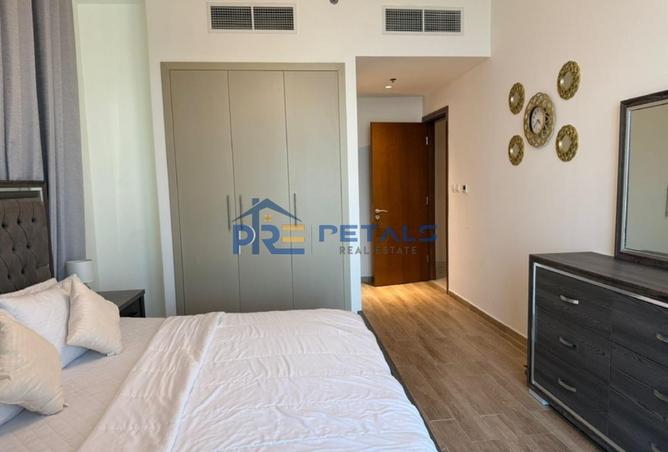 55344165 - Property Image 2