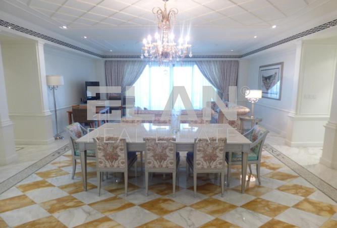 81926054 - صورة العقار 3