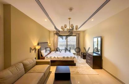 Apartment - Studio - 1 for sale in Elite Downtown Residence 1 - Elite Downtown Residence - Downtown Dubai - Dubai Apartment - Studio - 1 for sale in Elite Downtown Residence 1 - Elite Downtown Residence - Downtown Dubai - Dubai