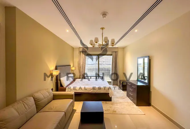 157362481 - Property Image 2
