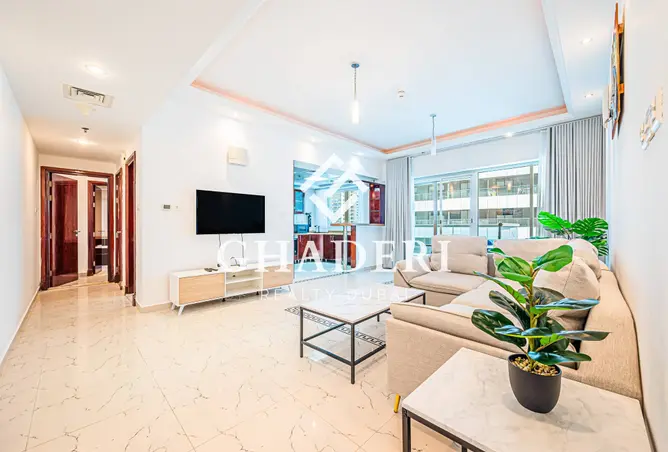146883125 - Property Image 2
