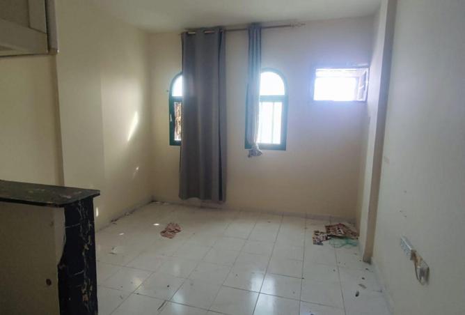 79393899 - Property Main Image