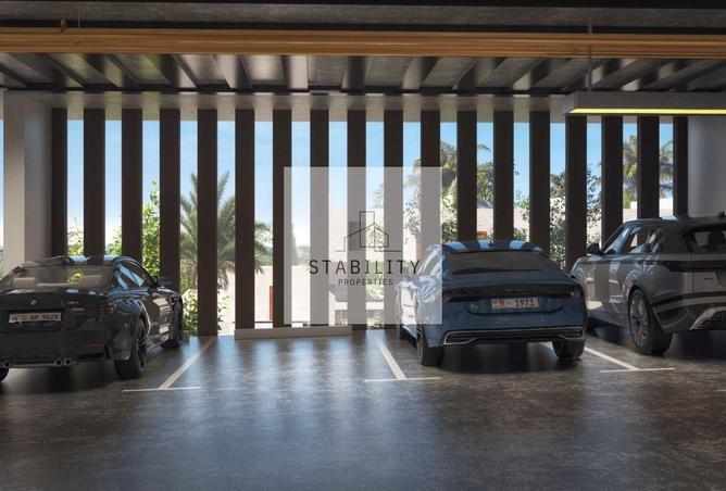 16320047 - صورة العقار 2