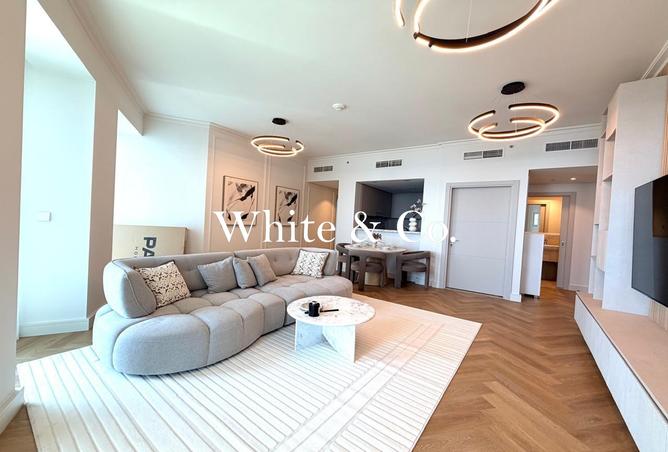 128837741 - Property Main Image