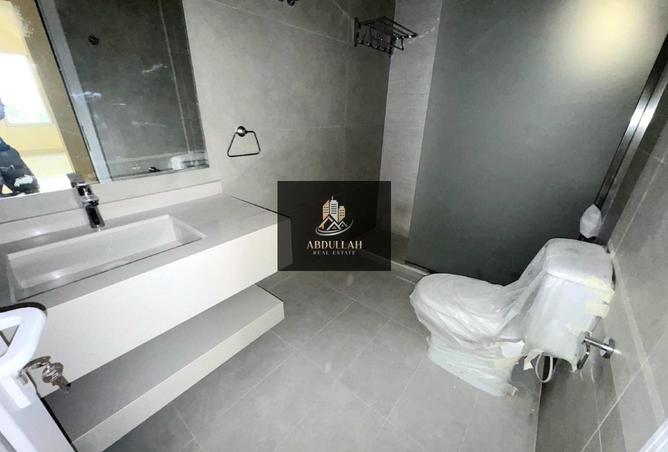 81138181 - صورة العقار 3