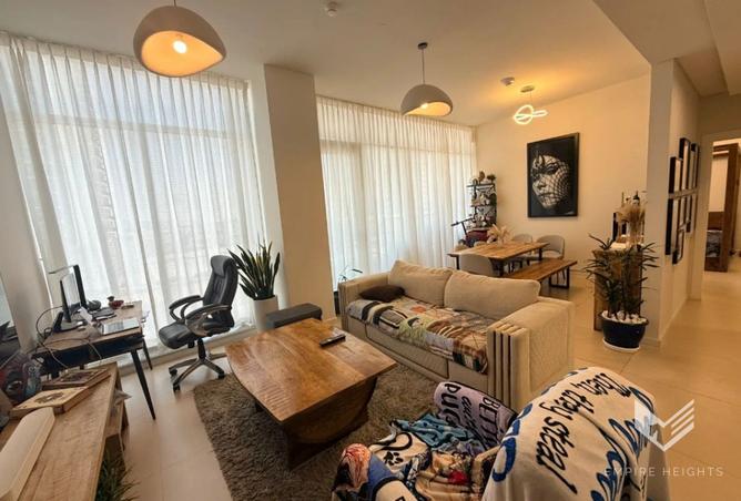 16164282 - Property Image 2