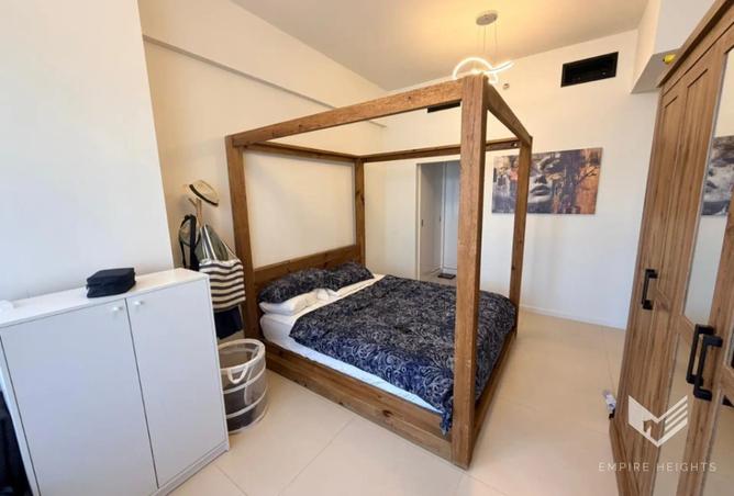 16164282 - Property Image 3