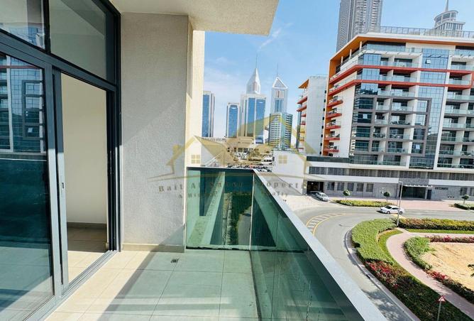 105128897 - Property Main Image