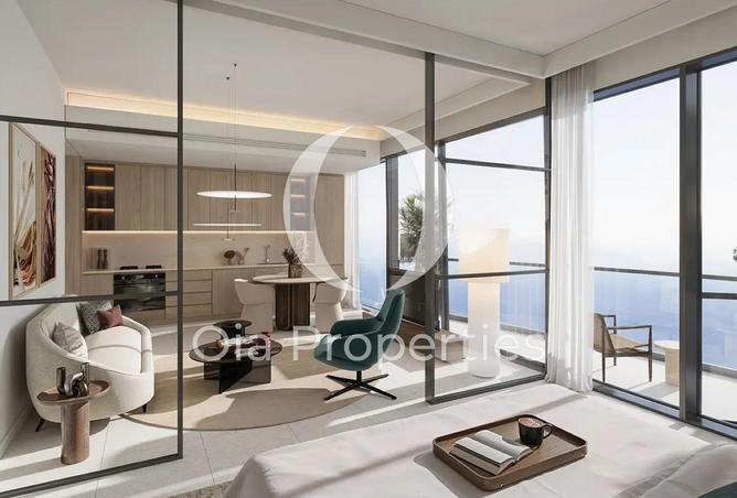 16121078 - Property Image 3