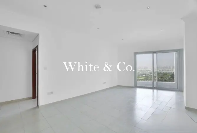 143732306 - Property Image 3