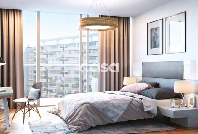 16088934 - صورة العقار 2